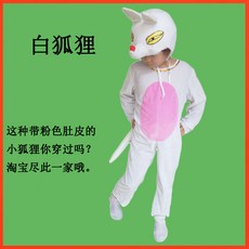 8d95030eb13d5827480615a96bdbaf49f437794abbbc8d45455a64cc677b.jpg