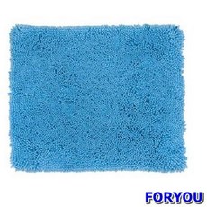 2187807c2fd6652185452005185eeb267b822619009bed93d174485ea780.jpg