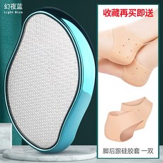 6670b178f3363f5cab4fb6824b977e8e1a0279a4394d90c1109bbee4a61b.jpg