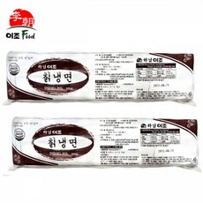 a625d1cd4693885e18f10e564ff9106ad9a7f2ca4c6cf1bbbc9d6aeb125a.jpg