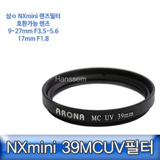 2698a5bb965b6b10afb57448aa8d09000f7f2133474dab1bbd9d12e7daac.jpg