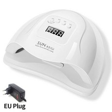 올리브영젤램프