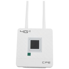 cpe903