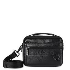 로터프서류가방-추천-상품