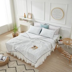 운현궁인견이불