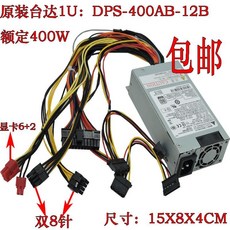 d658766b46456d542e7d3a5e67473e87923f139a7613376414174ff8de77.jpg