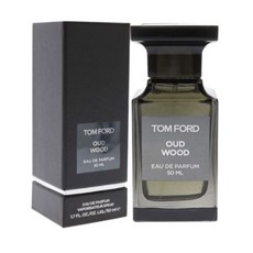 톰포드 오드 우드 EDP, 50ml, 1개