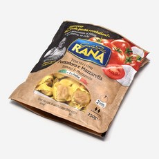 피오렌자또베네치아