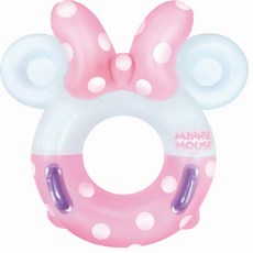 미니마우스튜브65