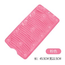 1e91cfa02906acbb9bac7985e795a45720119a3cbd87dc0976e300c48c7d.jpg