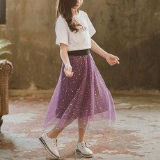 b7422470c20a4ad75cdb83a287987462ac7a2df79be670b955d09c6675f3.jpg