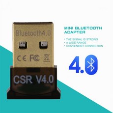 d8392dba48d7ff2ef4c3a8b41ec205b84b2c9cd722246f25cc6f6b42a1ec.jpg