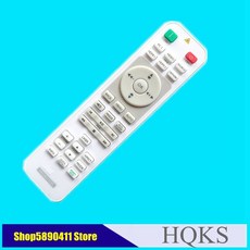 벤큐w1090램프교체