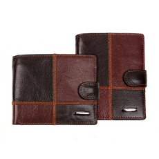 포레르빠쥬지갑