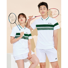 요넥스카라티