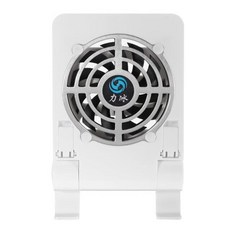 프로젝트슬립쿨패드