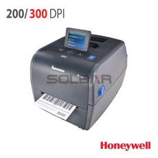 ikon200