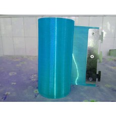 4804a8ce8c5f40688113efedcb4647a1c9dca173110a757c934e54065f96.jpg