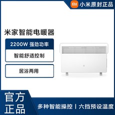 41125201e1c329d71007d6545b08dd5c8a18e268b68855276d5561aa7e6d.jpg