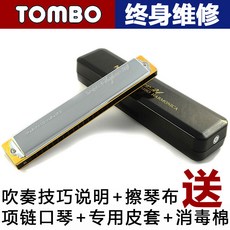 94981aba4896679b706b1200397fb00578157baad9996be5d5875b4ccf00.jpg
