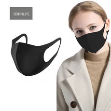 8b9bb01eae41435a199633d72c64888eef6869ad2e0249f28f99b1bb2b09.jpg