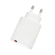 aa5e2a3a415c6b3818d778e0e52f15075121d6393fa3d7f98bdc47a801f8.jpg