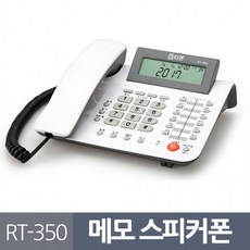 4181458236a85a786b9a56ae5a3b74a295a86ada68dd94177893530f5d6f.png