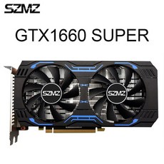 지포스gtx10606g