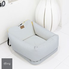 디팡카시트