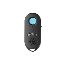 차량용무인카메라