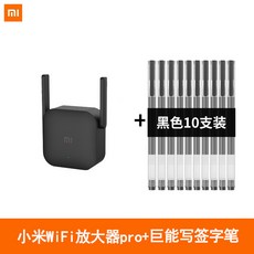 5ec2bb6eda6fd93f239d08d5b2250e7b251b639fb2acb2fa03466b6bf5f1.jpg