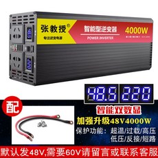 6bb2be24205c88caac9a0dc1322f24df45598d6567d196fea191542a9be2.jpg