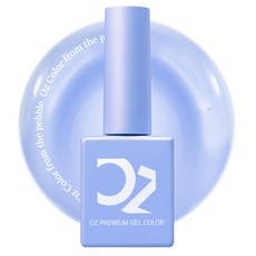 앤아더스토리즈네일