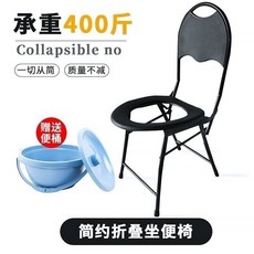 a8f83e3f36f778904dddc3ce7ec72c3dfaea430ffd86d40908c0940e34c8.jpg