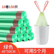 00115f2ec4c7cfa6c9a81db6bdc699795edac4cf244a30ae27bbd1ce6c17.jpg