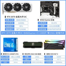 9f3a300581e180437a0df485be3a002f8ad4ae3d833d1aeb19fe4788e080.jpeg