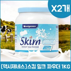 ad00100ac124d4eeda2be8b0c89106a0c7b1e44956c3bcea43c2f12d0d8e.jpg