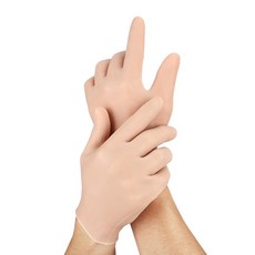 7e50652352e0c90f255665f3111f7c16f02979e3177fb17f9ec10cd5a943.jpg