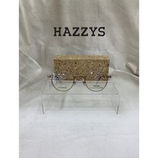 린드버그안경테코받침