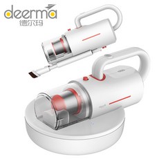 f31dc1ca2e7a2e5b2a862b6e414822a8104b4b0393a9ff680b0e61e3b9c7.jpg