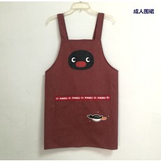 564c850b68360d9441dfa5ed88c526f48474b30be624fab276dd431301e3.jpg