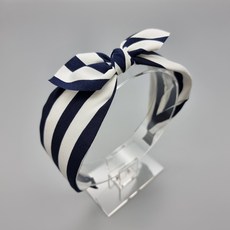 제이앤루시머리띠