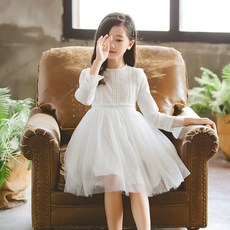 5f26a0b2121d4c7ce66858f26137a6e90593f57d6fb16e6128ed889382bd.jpg