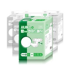 기저귀탑