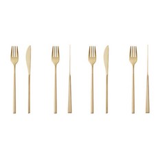 오덴세커트러리