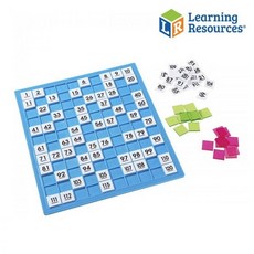 1177249c20cb8f30f02d506c0e0662e455b3b16c9e9d153272174d5d5b28.jpg