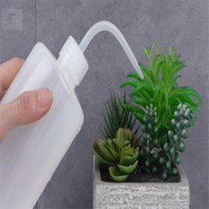 살루미스토어 물뿌리개 물조리개, 250ml