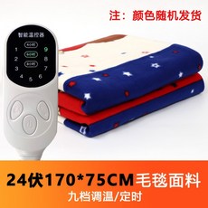 1e48b82f5767a3e24c1846f6ea74d4ee1a40a35d93907fab9d1fca769c85.jpg