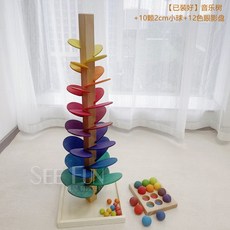 27e40bf78a3a57bfdf5206e5919e26119ac7eab80833d2f60dd43800cebe.jpg