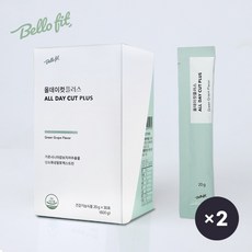 307cc7ce32cf97ba155ead03f8db474708bb9a800d096d7779a58328b9f1.jpg